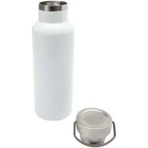 ขวดน้ำ Thor RCS 500 มล. แกดเจ็ตเครื่องดื่มแบบยั่งยืนสำหรับโปรโมชั่น - Product Image 2