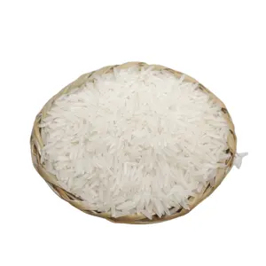 ST25长粒香白米-世界上最好的大米2019-越南制造商全球出口最多的大米