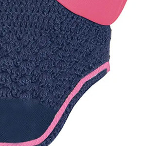 Producto de equitación de ajuste cómodo de capó de caballo personalizado de alta calidad con diseño personalizado disponible al por mayor - Product Image 3