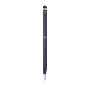 Penna a Sfera Sostenibile Riciclata Winker Touch - Product Image 3