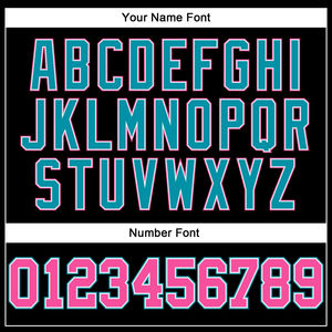 Camiseta de Baloncesto Profesional Premium, Talla Grande, Estampada, Ligera, Transpirable, de Secado Rápido, Personalizable, Duradera y Deportiva - Product Image 4