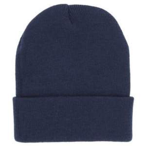 บีนนี่อะคริลิคถักตามสั่งปัก - Product Image 3