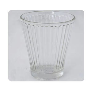 El mejor tarro de cristal de velas de calidad superior de la marca original disponible al precio más bajo de la India - Product Image 5