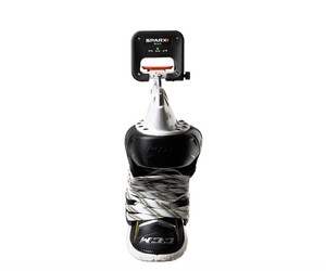 100% AUTHENTIQUE Sspa E_x Sharpener 3 Pro - Product Image 2