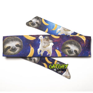 New Top Grade Popular Custom Sublimation <b>Paintball</b> Headband Wholesale Custom Made <b>Paintball</b> by Power Hint - Product Image 4