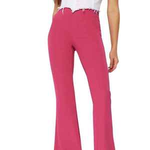 Pantalones Jogger para Hombre de Alta Calidad, Superventas, con Logotipo Personalizado, Ligeros, Nuevo Estilo - Product Image 2