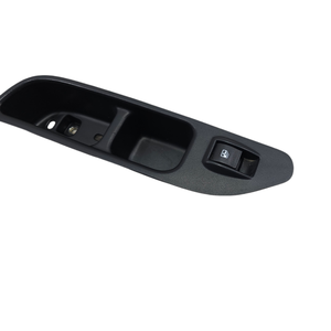 แผงปุ่มด้านหน้าขวา FIAT Tipo Serie (356_) <span class=keywords><strong>Station</strong></span> <span class=keywords><strong>Wagon</strong></span> 735601109 (16>) - Product Image 5