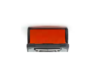 Sistema de Prospección Geofísica GPR Mini LT GSSI Original de Marca, Garantía OEM de 3 Años, Origen Estadounidense - Product Image 3