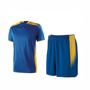 Uniforme DE TENIS personalizado de alta calidad, el mejor material con logotipo, ropa de tenis de tarifa al por mayor - Product Image 4