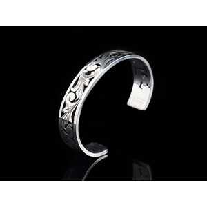 Brazalete Bates - Product Image 4