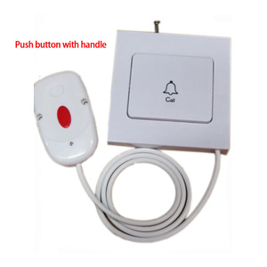 Sistema de Llamada a Enfermera para Hospitales - Product Image 6