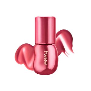 fwee 3D Voluming Gloss 70% (Rich), 5.3 G - Product Image 1
