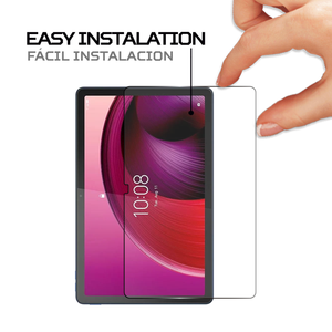 ฟิล์มกันกระแทกสำหรับเลอโนโว แท็บ เอ็ม 11 - Product Image 3