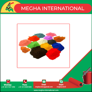 สีย้อมกรดเกรดอุตสาหกรรมสำหรับสิ่งทอและเครื่องหนังผู้ผลิตอินเดีย - Product Image 6