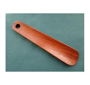 100% ทำจากไม้ธรรมชาติที่ทำด้วยมืออุปกรณ์เสริมแบบคลาสสิกสำหรับผู้ชายและผู้หญิงผลิตภัณฑ์หัตถกรรมเครื่องหนัง - Product Image 3