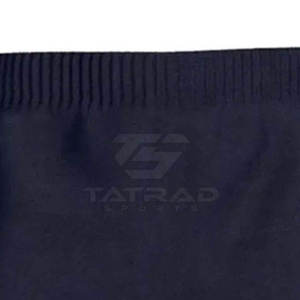 Diseña Tu Propio Uniforme de Rugby de Manga Corta Transpirable - Personalizable 100% Poliéster Unisex - Product Image 6