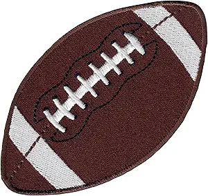 Parche de diamantes de imitación bordado 3D a la moda, pegatina de PVC para planchar, sombreros, ropa, sellado térmico, lona, tela de sarga, lentejuelas, cosidas - Product Image 5