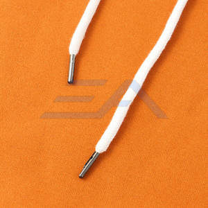 Sudadera con Capucha para Hombre, Diseño Moderno, Informal, de Felpa, Mezcla de Algodón, Transpirable, Ecológica, de Alta Calidad, Corte Regular - Product Image 4