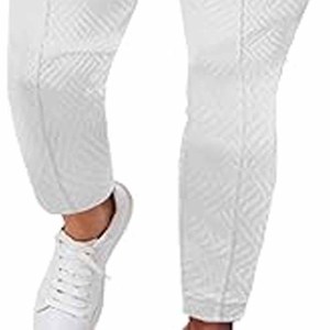 Los más vendidos logotipo personalizado para hombre conjuntos de dos piezas de manga corta playa conjunto poliéster hombres chándal hecho por vestido deportes - Product Image 3