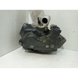 <span class=keywords><strong>Vanne</strong></span> <span class=keywords><strong>EGR</strong></span> VOLKSWAGEN <span class=keywords><strong>Tiguan</strong></span> Série 04 L131501AD DGD diesel 1598 (16>) - Product Image 3