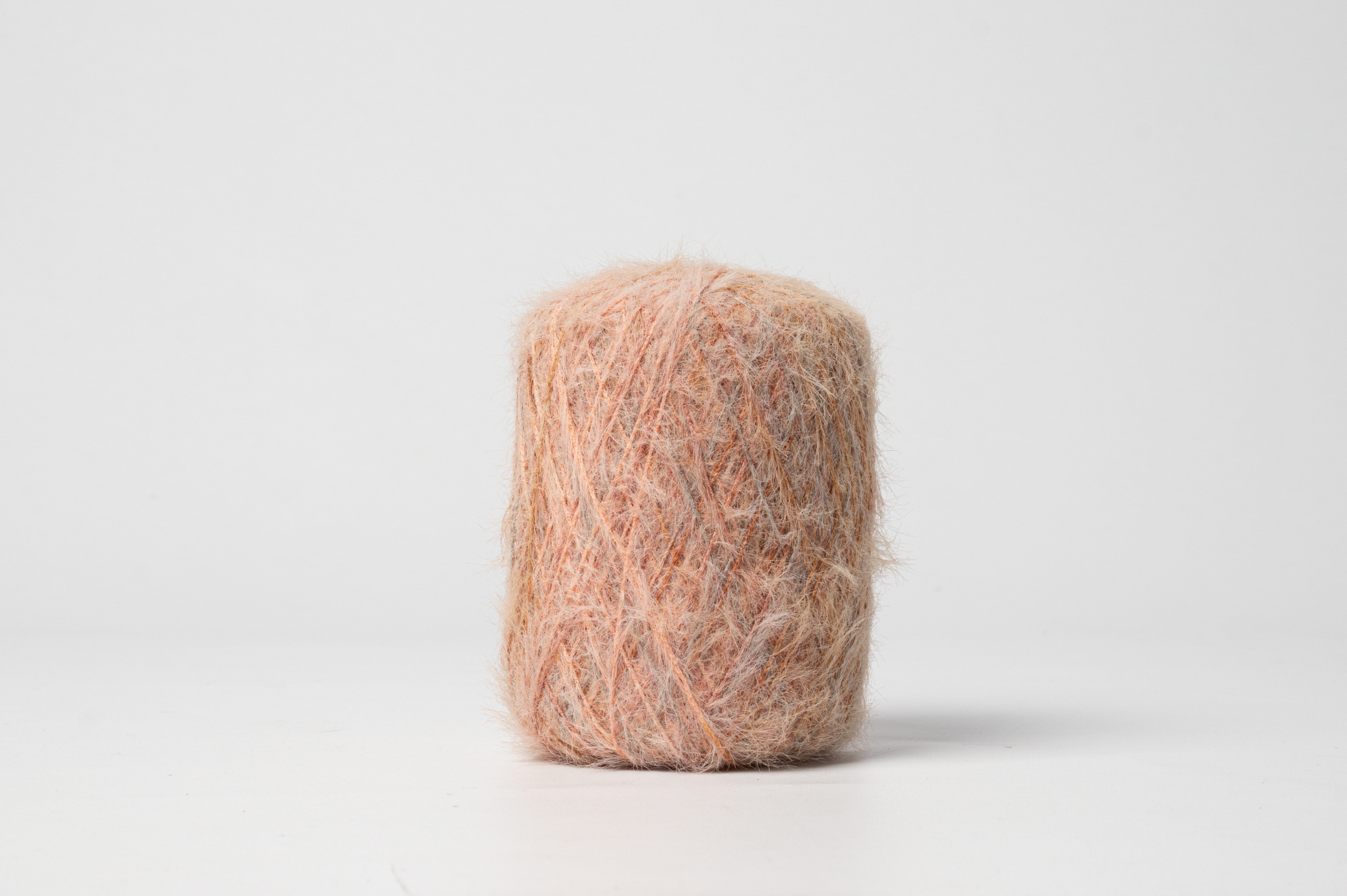 305 สีเบจผสม