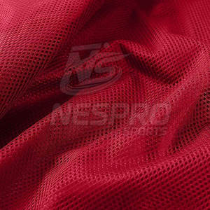 Vestes coupe-vent fabriquées dans les meilleurs matériaux Veste d'hiver à bas prix Vestes coupe-vent légères - Product Image 6