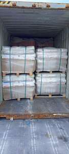 Enduit de plâtre de Paris, mastic pour joints, usage général, adhésif pour plaques de plâtre, poudre de plâtre, poudre de gypse - Product Image 3