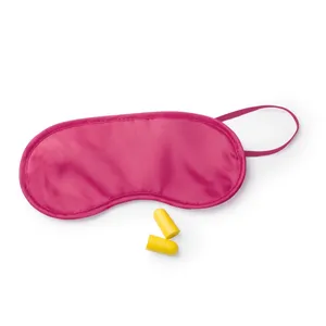 Set di Gadget Personalizzati per Viaggi - Product Image 4