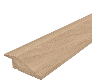 <b>Hardwood</b> Thresholds & Transition <b>Strips</b> (Oak/Balau) - Product Image 3