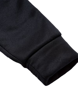 Sweat à capuche pour homme très demandé, 500 g/m², 100 % coton molletonné, personnalisable, respirant, prix de gros, pull tendance pour homme en vente - Product Image 5