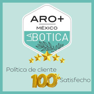 Arôme concentré Rosas Feromonas pour femme Désodorisants de qualité supérieure pour parfum de maison et de voiture - Product Image 4