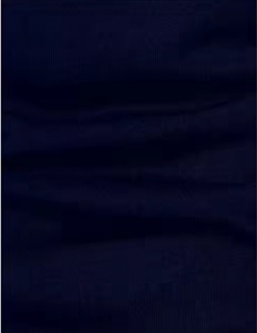 Nuevo diseño 100% algodón estampado para Polo cuello camisa de manga corta de gran tamaño de secado rápido estilo Casual al por mayor - Product Image 5