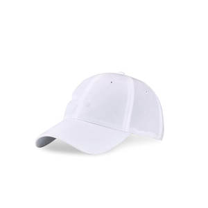 Gorras de béisbol cómodas de alta calidad para hombre, transpirable, la mejor tela, clásica, tasa razonable, superventas, nuevos diseños, gorras de béisbol - Product Image 1