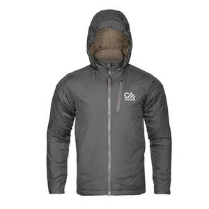 Top Quality Waterproof <b>rain</b> <b>jacket</b> Wind Breaker <b>Rain</b> <b>jacket</b> for unisex <b>Pullover</b> <b>Rain</b> <b>Jacket</b> - Product Image 5
