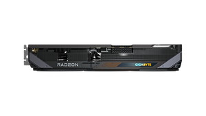 GIGA BYTE R a d e o n RX 9070 GAMING OC 16G PCIe 5,0 V G A RX 9070 GPU RX9070 Tarjeta de video para juegos PC Escritorio - Product Image 4