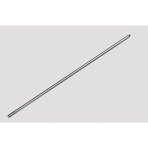 อุปกรณ์ต่อขยาย Silopicker แบบแมนนวลตามหลักสรีรศาสตร์ พร้อมความแม่นยำสูงและการป้องกันระดับ IP67 - ใช้งานง่าย Burkle GmbH - Product Image 1