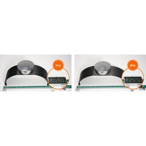 Filamento para Impresora 3D PET-CF, Material PA Extruido, Número de Modelo PLA, Filamento PLA, MOQ 5 kg, Peso Neto 1 kg - Product Image 6