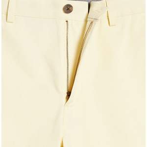 Short de fitness style High Street pour hommes, confortable et le plus populaire, design à motifs solides, personnalisé, nouveauté - Product Image 6