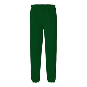 Pantalons légers pour hommes à taille haute, design de couleur personnalisé, fabrication en usine, pantalons OEM, fournisseur en gros personnalisé - Product Image 4
