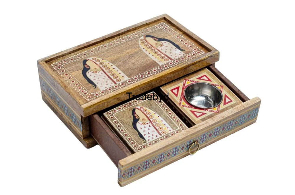 Available in Different Colors