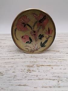 Unique Indian Manufactured <b>Tabletop</b> Decor Woodenl Bowl for Serving Purposes From Indian Manufacturer - Product Image 2
