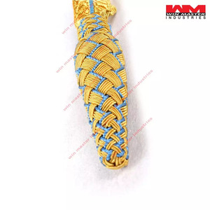 น็อตดาบคุณภาพสูงราคาส่ง,ผลิตในปากีสถานนอตเรเปียร์ขายดีที่สุดนอตดาบคุณภาพสูง - Product Image 6