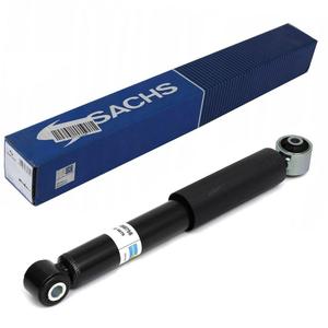 Opel Astra G ammortizzatore posteriore Sachs - Product Image 1
