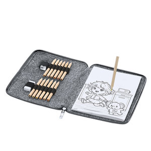 Set Nouveautés Enfants M722188834 - Product Image 2