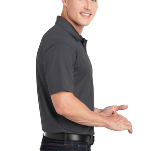 Camiseta de Hombre Lisa de Alta Calidad, 100% Algodón, Transpirable, Casual, 12 Colores, Impresión Personalizada, Bordado, Logotipo OEM - Product Image 6