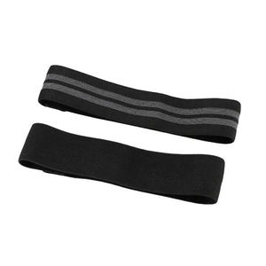 Bande de résistance pour les hanches, prix de gros, élastique, réglable, pour femmes et hommes, dernier design, bande de résistance pour les hanches - Product Image 6
