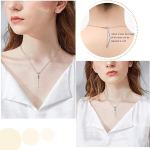 Stainless Steel Cremation Jewelry <b>for</b> <b>Ashes</b> Baseball Memorial Urn <b>for</b> <b>Ashes</b> <b>for</b> Human Pendant Necklace <b>for</b> Human Custom Size - Product Image 4