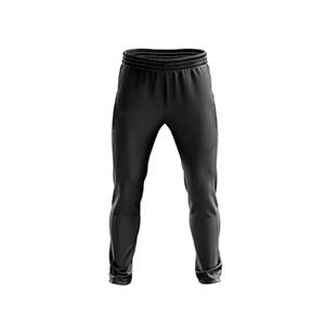 Por encargo del equipo logotipo y nombre Polo Jersey sublimación impresión Cricket ropa al por mayor fútbol desgaste uniforme - Product Image 3