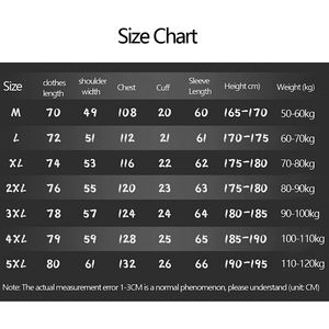 Sweats à capuche avec logo personnalisé pour hommes de haute qualité 100% coton lourd style Hip Hop surdimensionné et grande taille pour l'hiver - Product Image 5