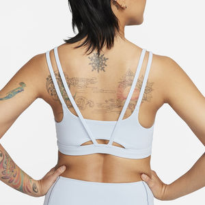 Wholesale <b>Womens</b> Activewear <b>Set</b> Fitness Yoga Wear Workout <b>Women</b> Gym <b>Sets</b> Breathable Made in Pakistan - Product Image 2